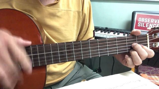 “MAGALAK TAYO SA DIYOS” (Awit sa Pagkabuhay: “Entrance”) Fr. Simeon Reginio LYRICS/CHORDS:D.B. смотреть онлайн