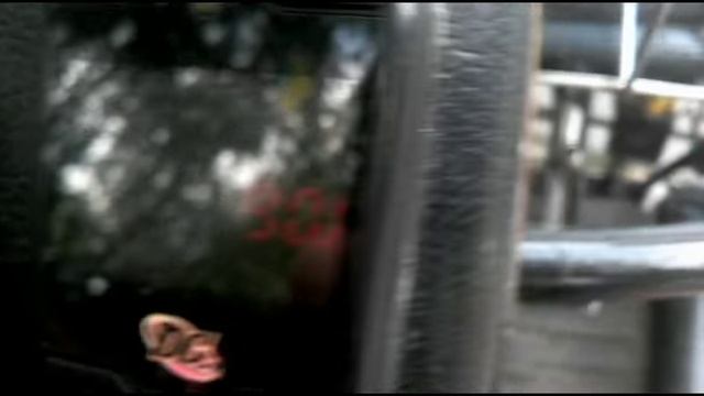 Электромобиль для ребёнка за 7 минут смотреть онлайн