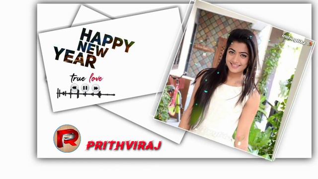Woh pahli baar jab hum mile status.! Hindi love status!!!!! #love status смотреть онлайн