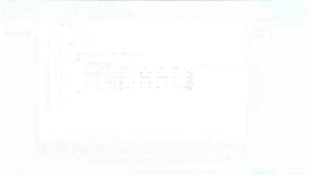 Print name using Asterisks in C# | Print name using Asterisks in Java | Print name Asterisks in C++ смотреть онлайн