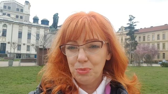 Устранение денежного блока , раскрытие предназначения , ключ находиться внутри вашего подсознания смотреть онлайн