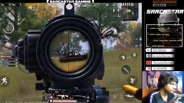 Go F*ck Yourself 250 Subscriber Montage SAMSUNG,A3,A5,A6,A7,J2,J5,J7,S5,S6,S7,59,A10,A20,A30,A50,A7 смотреть онлайн