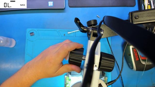 Lamborghini gallardo e-gear control unit repair смотреть онлайн