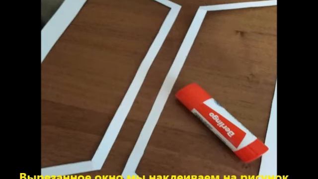 мастер класс рисуем салют смотреть онлайн