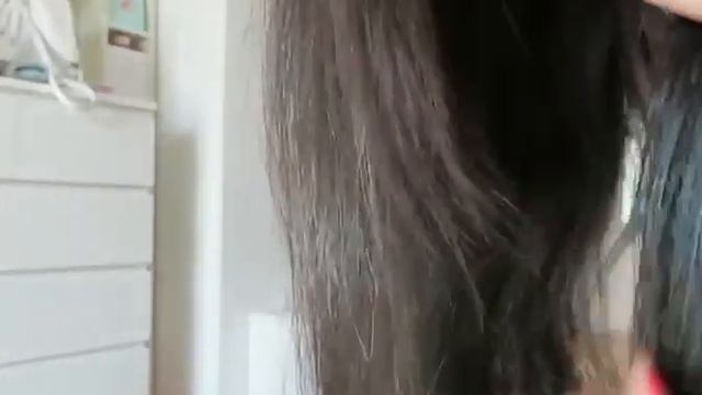 Vatika Hair Cream - Best Hair Cream - Recommendation
