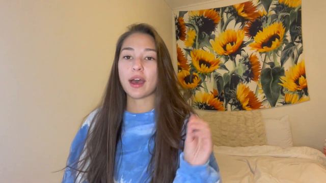 what's in my gym bag | my gym essentials, what lifting belt i use, vooray giveaway смотреть онлайн