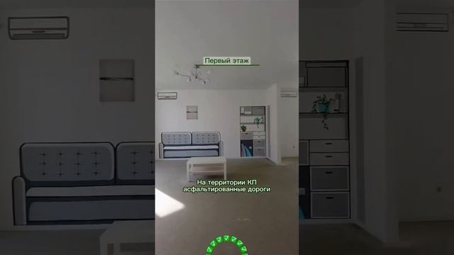 ОБЗОР ТАУНХАУСА ЗА 7 500 000₽ #переезд #квартиравкраснодаре #домвкраснодаре #недвижимость #таунхаус смотреть онлайн