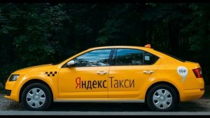 Брать машину в такси под выкуп - плохая идея. Личный опыт