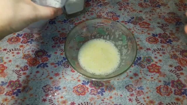 Домашний ужин для друзей 