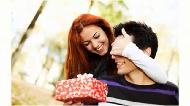 Подарок мужу смотреть онлайн