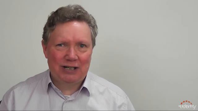 Get up to speed with Majestic link building смотреть онлайн