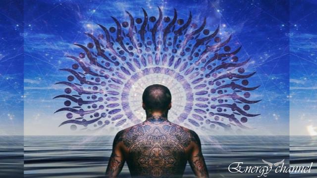 Сообщение от Галактической Федерации: Почему многие «Работники света» вообще не работают на «свет» смотреть онлайн