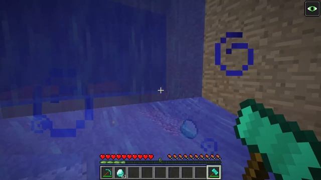 This is Full Jenny Mod Minecraft - Jenny Mod Download! смотреть онлайн