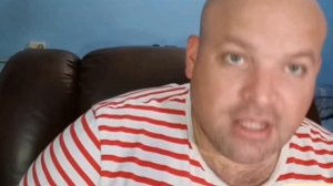 [RYTP]-2 ЕВГЕНИЙ КОВАЛЕВ