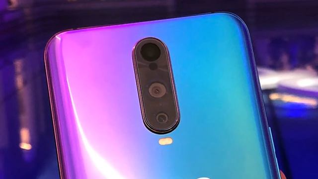 Xiaomi Redmi Note 7 - 41 MP Camera, 5G, Android 9.0 Pie, Specs And Price, (Concept)