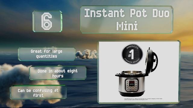 10 Best Yogurt Makers 2020 смотреть онлайн