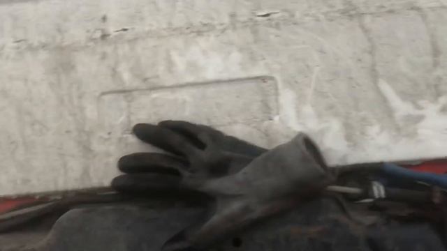 Я победил автономный отопитель Планар 4д | Ремонт смотреть онлайн