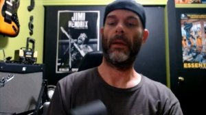 NEW GEAR DAY! Opening Behringer HB01 HELLBABE Wah Pedal Review & Demo - Texas Blues Strat