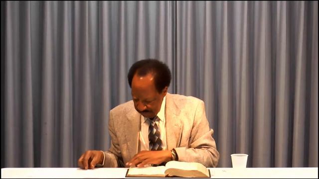 2023-08-09(B) Eternal - John Shavers смотреть онлайн
