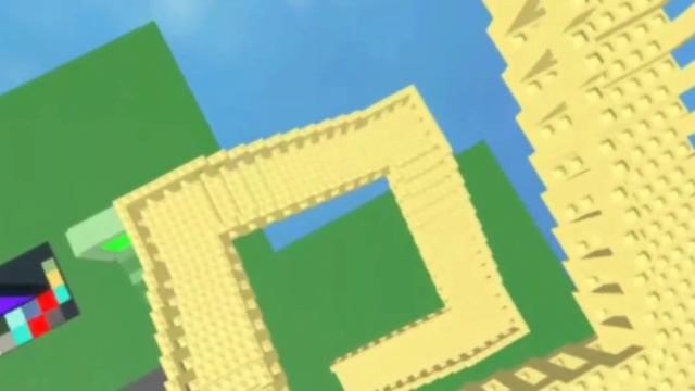 Видео от Bee в ближайшее время не будет смотреть онлайн