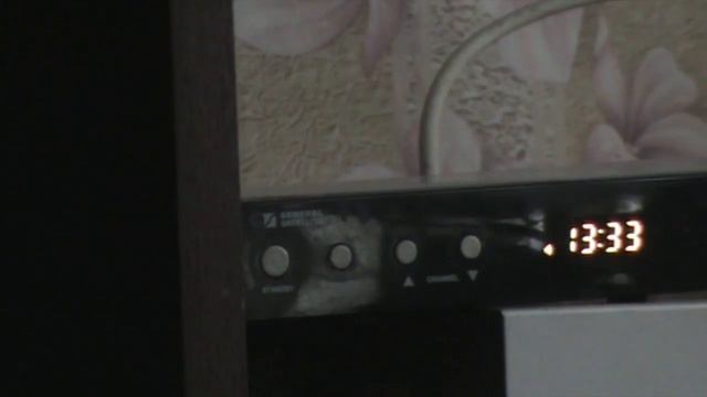 Как настроить часы в телевизоре. смотреть онлайн