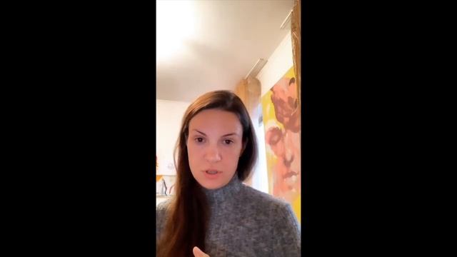Секреты курса "Игра в каллиграфию" (водный эфир для учеников - установка для родителей) смотреть онлайн