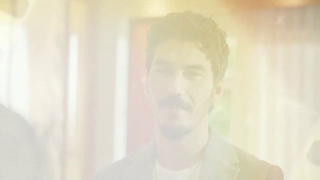 Adim Farah (Меня зовут Фарах) — Я не узнал бы о любви #adimfarah #dizi смотреть онлайн