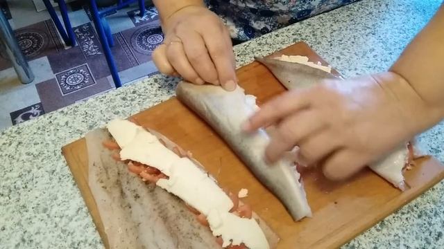 Йога для Гибкости и Силы