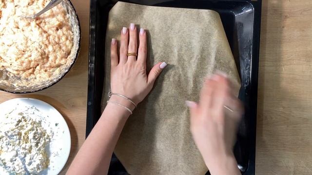 ЕСЛИ КОТЛЕТЫ, то только по этому РЕЦЕПТУ. ОЧЕНЬ ВКУСНО. Хоть каждый день готовь на обед, на ужин смотреть онлайн