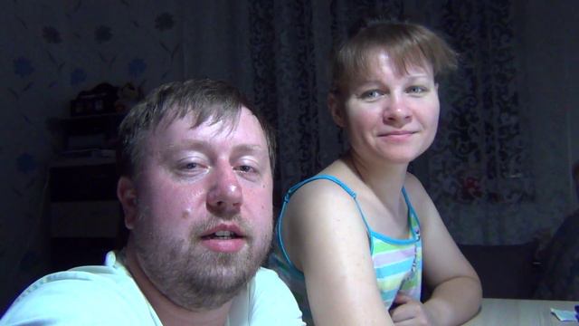 С Днем Рождения, Самвел! смотреть онлайн