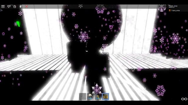 Io Shirai "Devil In The Sky" - ROBLOX Song ID смотреть онлайн