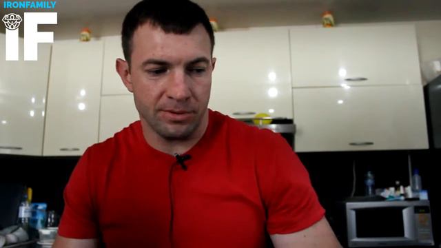 GeneticLab от IronMag. обзор