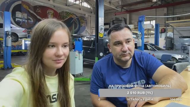 Трудоголизм смотреть онлайн
