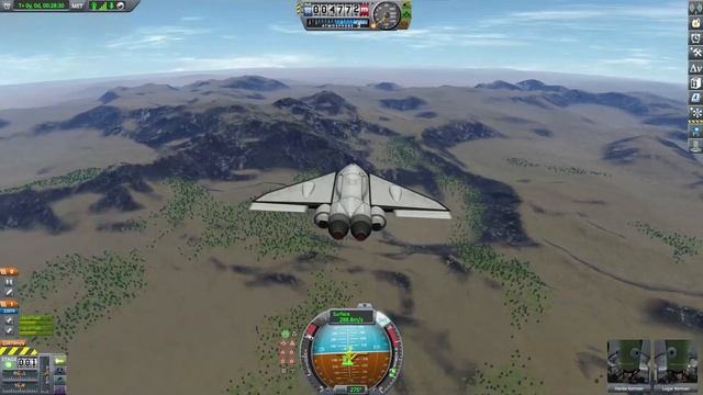 cool ˝stealth bomber˝ i made смотреть онлайн