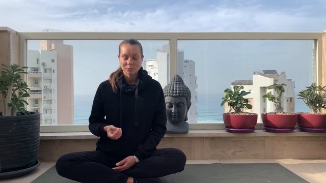 Сколько воды нужно пить смотреть онлайн