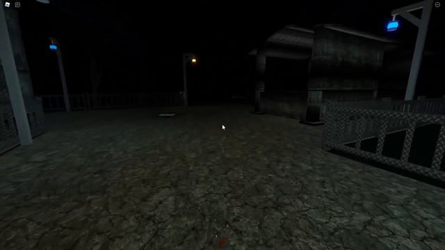 How to ESCAPE CHAPTER 8 - CARNIVAL in PIGGY: THE RESULT OF ISOLATION CHAPTER CONCEPTS! - Roblox смотреть онлайн