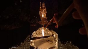 СНЯТЬ КРАДНИК НА ДЕНЬГИ И ВЕРНУТЬ СВОЕ