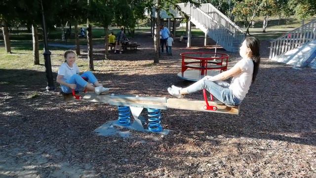 Казань август 2018 смотреть онлайн