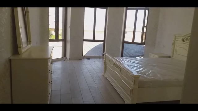 Рамина Спальный гарнитур смотреть онлайн