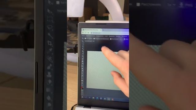 Отличный бесплатный заменитель фотошопа смотреть онлайн