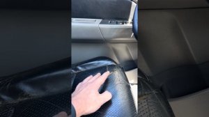 Ford Ranger 2008г видео обзор / продажа