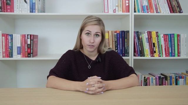 FMCG маркетинг. Как продвигать товары быстрого спроса в интернете? смотреть онлайн