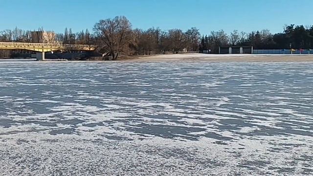 Ситуация в Харькове и Здесь 5 марта 2023 года С Добрым Утром! смотреть онлайн