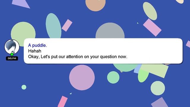 PYTHON : how can I use data posted from ajax in flask? смотреть онлайн