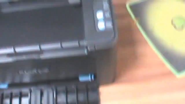 pantum printer setup in bangla смотреть онлайн