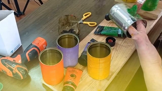 Мастер-класс по изготовлению кормушек для птиц. смотреть онлайн