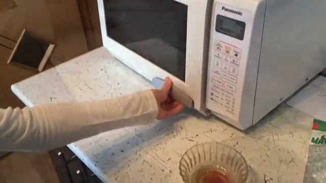 ДЕЛАЮ ПОЛОСКУ ИЗ МАРМЕЛАДА И SKITTLES??!?? смотреть онлайн