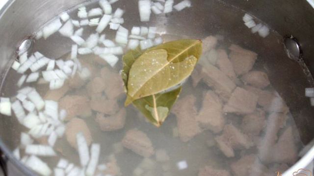 1000 и 1 рецепт