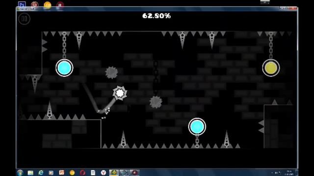 (INSANE DEMON) ACROPOLIS BY ZOBROS смотреть онлайн