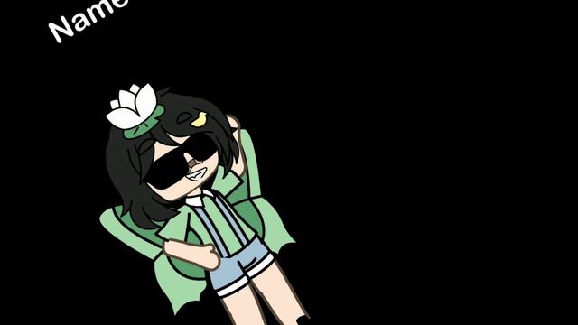 Бич я аристократичный папочка (Меме)-(ориг)-(by-Kawaii_Frog) смотреть онлайн